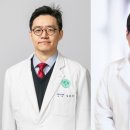 경희약품 이미지