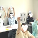파란학원 - 동대문구 장한로28길 12 | 파란학원