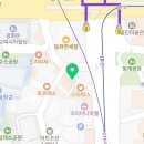 바른선치과의원 이미지