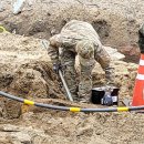 용산-현장-17 이미지