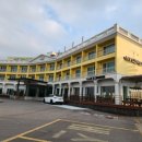 메이더카라반 이미지