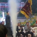 진서중학교 이미지