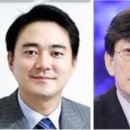 JTBC 홍정도식 ‘무모한 경영’의 종말... '손석희 영입'에서 시작? 이미지