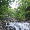 산장노래방 이미지