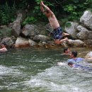 어느날성주 이미지