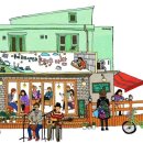 은하수유치원 이미지