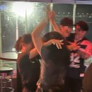 올스타노래클럽 이미지