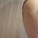 무이재한방병원 | 가다실9 접종후기(1차: 무이재한방병원 &amp; 2차: JH제일의원)