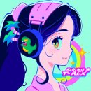 제이(J)스포츠 이미지