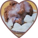 [무나후기] 단돈 300언으로 메가 팥빙 먹치는법,♡ 이미지