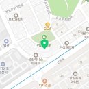 세븐일레븐 산본점 이미지