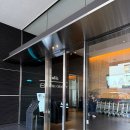 호텔맘(Hotel MOM) | 호텔 그레이스리 신주쿠(Hotel Gracery Shinjuku) 후기