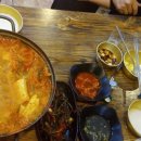 우이동전집 이미지