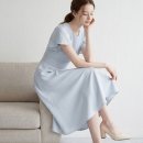 (주)비앤비인터내셔날 쇼핑하우
