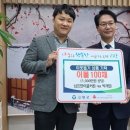 님프만 이미지