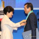 열린환경건설(주)