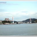 당산횟집