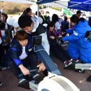 진주시청 이미지