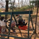 또바기협동조합 이미지