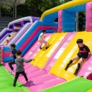 우장산로10길 이미지