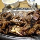 장수갈비 - 중랑구 | 장수갈비