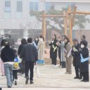 홍북초등학교 이미지