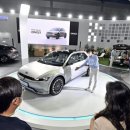 트렌드코리아 이미지