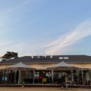 여주-0333 이미지