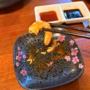 붉은우럭 | 울산 달동 횟집 붉은우럭 | 구성 알찬 사시미 맛집 후기