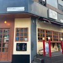 조마이찌짐2 이미지