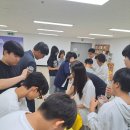 덕천교회 이미지