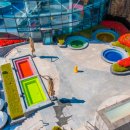 산수파크 이미지