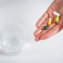 온양센텀소아청소년과의원 이미지