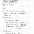 센텀고등학교 네이버블로그
