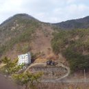 서구-02-57 이미지