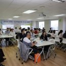 한국장애인고용정보센터 이미지