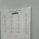 장안대학교 자아실현관 1층 이미지