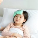 하나아동병원 이미지