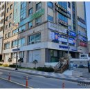 엠디(MD)서울내과의원 이미지