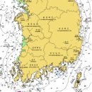 여루다 이미지