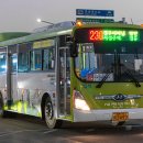 남사2리 이미지