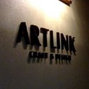 아트링크도예학원 이미지