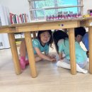 충주남산유치원 이미지