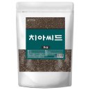 톡톡씨드