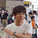 2017.07.27 가수님 대만 출국 사진^^ 이미지