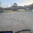 (주)대일에코