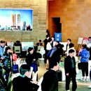 강남오피스텔 이미지