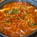 오늘은닭이랑금곡점 이미지