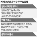 그림엔터 이미지