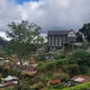 난전농장 이미지